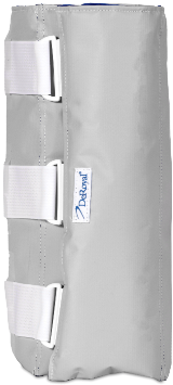 M8035-L Large Elbow Immobilizer
