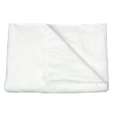 10-8135 Cellulose Burn Pad