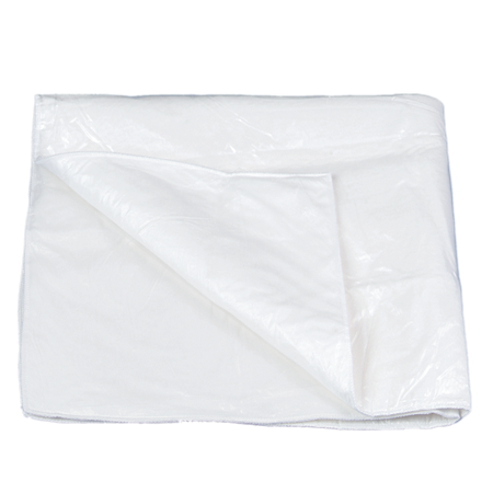 46-107 Sofsorb® Pad