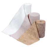 46-333 DeWrap Three-Layer Compression System