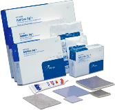 46-AG22 ALGIDEX Ag® Silver Alginate