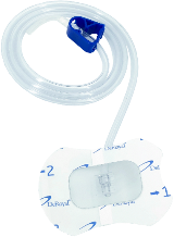 NP-190 Top Draw® Contour Dome Connector