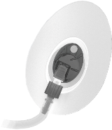 Prospera Propel FX Dome